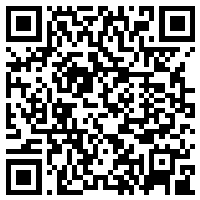 QR Code for bitcoin:bitcoin:bitcoin:dash:XxBAP92NxLoHbpUcxuP4j1FcFFyEse1oo4