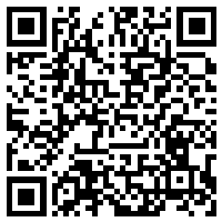 QR Code for bitcoin:bitcoin:bitcoin:dash:XxBAeRWi9BAxAq2uaeNUQE2arLxEVhuCMz