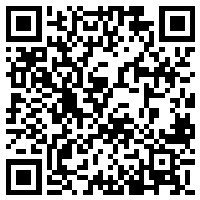 QR Code for bitcoin:bitcoin:bitcoin:dash:XxBAecgamRHZEC6rPmaBJs7t7Ur4t98dTU