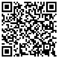 QR Code for bitcoin:bitcoin:bitcoin:dash:XxBAozLGRC3UY5aTLvhGsJWWjyC71ATUf7