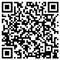 QR Code for bitcoin:bitcoin:bitcoin:dash:XxBAy9qeYPqDBPkA4hm2DfvLEBLkYy5Sqo