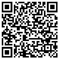 QR Code for bitcoin:bitcoin:bitcoin:dash:XxBBo7im3rdrcT7EEFG1urp2ZxDhyGnpug