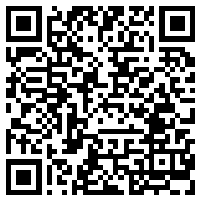 QR Code for bitcoin:bitcoin:bitcoin:dash:XxBBwftzg7xaMNBL3XiAMghEgoSb9rm8gp