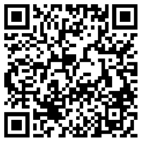QR Code for bitcoin:bitcoin:bitcoin:dash:XxBCMAfd1VP4WNZvn9vNwU3ptUofsbsNNP