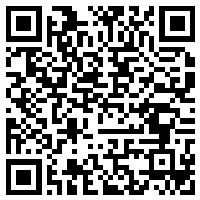 QR Code for bitcoin:bitcoin:bitcoin:dash:XxBCVznDUrh3GFmQKDZ1V39mLK4n9m4AhB