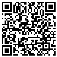 QR Code for bitcoin:bitcoin:bitcoin:dash:XxBCdWjoHpce2gp5DpUS7hasS6QvXYHx6Q