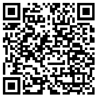 QR Code for bitcoin:bitcoin:bitcoin:dash:XxBDWTi6QDaek4ytDiFrMJrVddLtNyoUHt