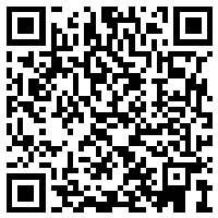 QR Code for bitcoin:bitcoin:bitcoin:dash:XxBEKqsgo6Z1tGP9XZscUDwiLFCekwXfcJ