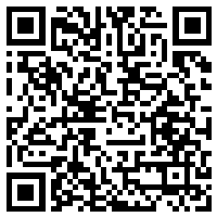 QR Code for bitcoin:bitcoin:bitcoin:dash:XxBEQrwvVp82rHJsPLNzxmKWLRMbr4FEHo
