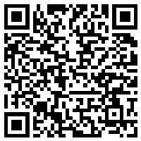QR Code for bitcoin:bitcoin:bitcoin:dash:XxBF7GQySP7S62UzCgPu8vb8FXTbMDqLiH
