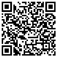 QR Code for bitcoin:bitcoin:bitcoin:dash:XxBFdfzwC8rXCMKLns7CSLEYnGHtevUcP3