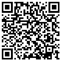 QR Code for bitcoin:bitcoin:bitcoin:dash:XxBGdfahEnJ2TEPPdWWCRWazQMUCbU2PAL