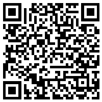 QR Code for bitcoin:bitcoin:bitcoin:dash:XxBGi2tgEpChuMG4ngSyyEW4eskB2Sx9cC