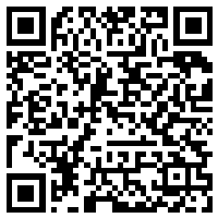 QR Code for bitcoin:bitcoin:bitcoin:dash:XxBHbf8PCHZ5tn5JRkdDaoPKah9BGYCLaK