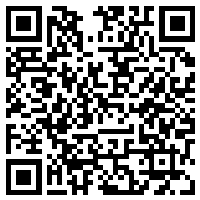 QR Code for bitcoin:bitcoin:bitcoin:dash:XxBHcT8ndC9Hz4wCY9AxSj1p1FE2pK1ATH