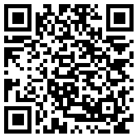 QR Code for bitcoin:bitcoin:bitcoin:dash:XxBHiqAPkRzc463FeTUxtFsrCzmT3Z1U6J