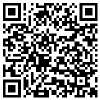 QR Code for bitcoin:bitcoin:bitcoin:dash:XxBHqu8aUM3fbVfwyYsTdgK2xcH1oZmgtr