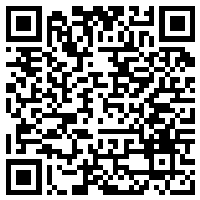QR Code for bitcoin:bitcoin:bitcoin:dash:XxBHzuEPnD2rbfCn2rGoV5pvLEogge7cpi