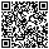 QR Code for bitcoin:bitcoin:bitcoin:dash:XxBJH1rnWaTmYWWSYSUsLptgUtaxRLCxv4
