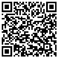 QR Code for bitcoin:bitcoin:bitcoin:dash:XxBJhXkvFSAeEF49HC6REMwNUkFPye2EJQ