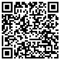QR Code for bitcoin:bitcoin:bitcoin:dash:XxBL2Atr74L6bAkqAkyue7AM43U9i2dC89
