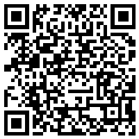 QR Code for bitcoin:bitcoin:bitcoin:dash:XxBLVrfue7FdeuKSD2wJBd2NBbtvXtBeP6