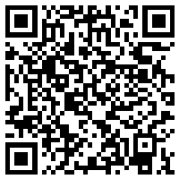 QR Code for bitcoin:bitcoin:bitcoin:dash:XxBLaLXjWdAjadRoZoKWtdzd16ABKwsfe3