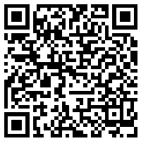 QR Code for bitcoin:bitcoin:bitcoin:dash:XxBLyJJUsfqpm2qPy2YzkM4kdVZrwS9VC1