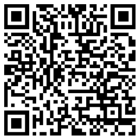 QR Code for bitcoin:bitcoin:bitcoin:dash:XxBMPwLGwFBzfK9ENnyAFLbHhqPybmf3qq