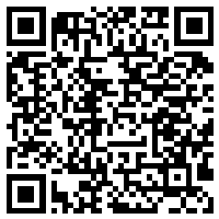 QR Code for bitcoin:bitcoin:bitcoin:dash:XxBNFmEhtVQQJWSj1XsEyy6W9Ve5aPwESo