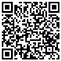 QR Code for bitcoin:bitcoin:bitcoin:dash:XxBNMDCnp7qXxyQVuxDFsJcdXY14wixTZF