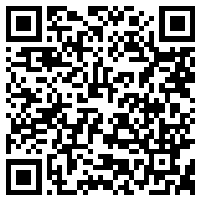 QR Code for bitcoin:bitcoin:bitcoin:dash:XxBNVJWeapXi5zzWCiCbfQXuLggpJsNGQ5