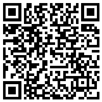 QR Code for bitcoin:bitcoin:bitcoin:dash:XxBNaa2SLSU5ATPNwDDjPcB3yBPDAk7WES