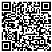 QR Code for bitcoin:bitcoin:bitcoin:dash:XxBNmSKM2c7PxPtUTWs4AxemfcyG7AcTgd