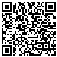 QR Code for bitcoin:bitcoin:bitcoin:dash:XxBNxWmvcj3B7CTeZpPxbvVRRBU28fbYFm
