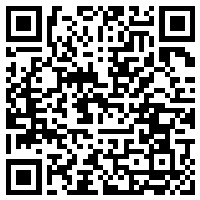 QR Code for bitcoin:bitcoin:bitcoin:dash:XxBPGAZA5scKS8RiRfS5REJmenTMfgMfRh