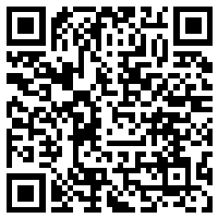 QR Code for bitcoin:bitcoin:bitcoin:dash:XxBPKveRPTDZxA6szUtLHscTBtd2PaKGLd