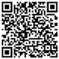 QR Code for bitcoin:bitcoin:bitcoin:dash:XxBPP8KhDHMP4JYeECbfBh8P2yyF2SfZd3