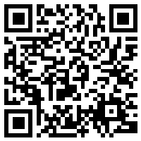 QR Code for bitcoin:bitcoin:bitcoin:dash:XxBQficemnZk2NTEhWhAXBcpBipT7REPEE