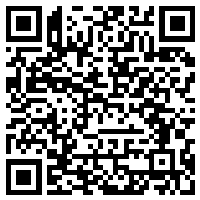 QR Code for bitcoin:bitcoin:bitcoin:dash:XxBRm3khnRHCaKoCMyp1QSStDJm3QcMphz