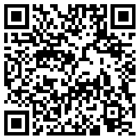 QR Code for bitcoin:bitcoin:bitcoin:dash:XxBRwyTDZ2mpc8PtWHHWKxZRNeVHADRKAd