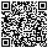 QR Code for bitcoin:bitcoin:bitcoin:dash:XxBSbLEAhgo5m283ors5WqiMjoxnzdFfSh