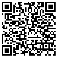 QR Code for bitcoin:bitcoin:bitcoin:dash:XxBScC1CGL4J24x8vyiCwr6thPcFeYRpev