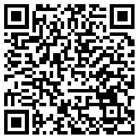 QR Code for bitcoin:bitcoin:bitcoin:dash:XxBScH7T1sRpaiBLLmAej848UqEbc29ap6