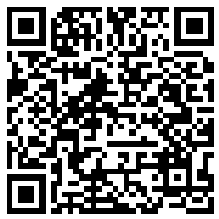 QR Code for bitcoin:bitcoin:bitcoin:dash:XxBSpYjGC1XUTtPDgqVnon5CFEf6HPHpdC