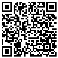 QR Code for bitcoin:bitcoin:bitcoin:dash:XxBStGu17N4bKWzk7b6eqouFDyNLwPgFRi