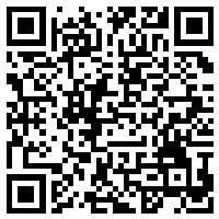 QR Code for bitcoin:bitcoin:bitcoin:dash:XxBT4S183yqUevroJ7Zmj6jpXAX7eu4QFp