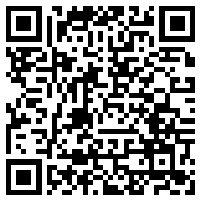 QR Code for bitcoin:bitcoin:bitcoin:dash:XxBTF95bmbWAR6ddUBZLuczgwU3LdfLR4r