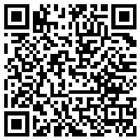 QR Code for bitcoin:bitcoin:bitcoin:dash:XxBU4ZPXxhwbLK6kzGn1sa3An8WhSMhmk4