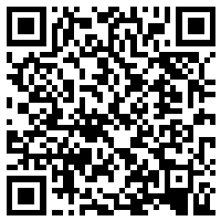 QR Code for bitcoin:bitcoin:bitcoin:dash:XxBUbiv7j7tqPBjUa8F8pYBhH94jsEncgi